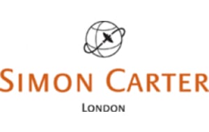 Simon Carter