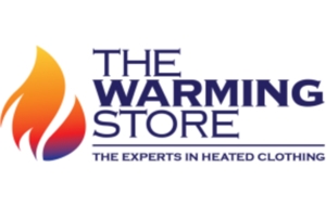 The Warming Store