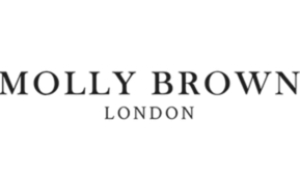 Molly Brown London