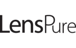 LensPure