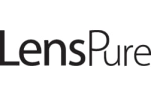 LensPure