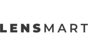 Lensmart