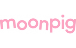 Moonpig US