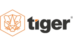 Tiger Sheds