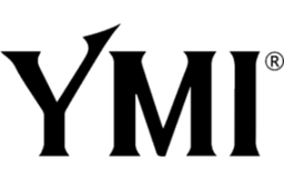 YMI Jeans