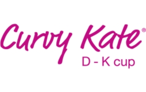 Curvy Kate Ltd
