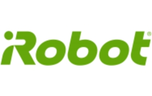 iRobot EU Affiliate Program