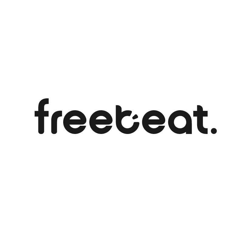 Freebeat Fit US