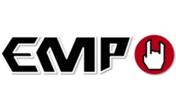 Emp UK