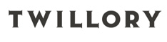 Twillory