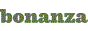 Bonanza (Global)