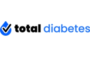 Total Diabetes Supply