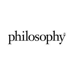 Philosophy
