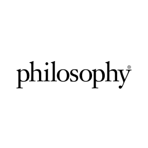 Philosophy
