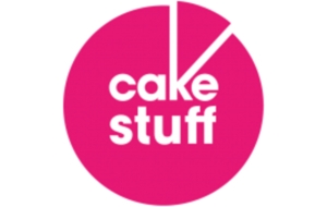Cake Stuff