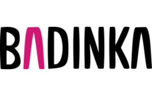 Badinka.com