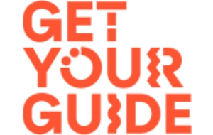 GetYourGuide