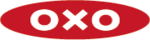 OXO