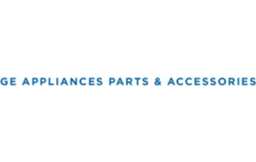 GE Appliances Parts & Accessories