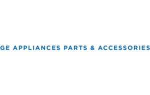GE Appliances Parts & Accessories