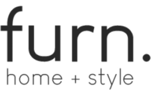 Furn UK