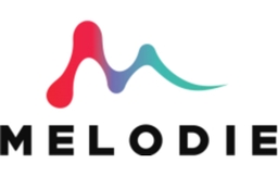 Melodie Music Pty Ltd