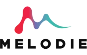 Melodie Music Pty Ltd