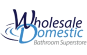 Wholesale Domestic
