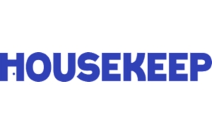 Housekeep