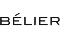 Belier