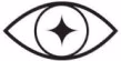 House of Intuition