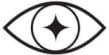 House of Intuition