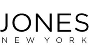 Jones New York