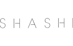 Shashi