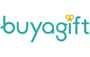Buyagift