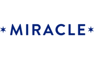 Miracle