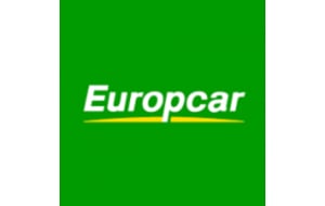 Europcar International UK and Ireland