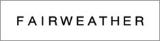 Fairweather