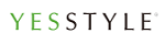 YesStyle
