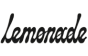Lemonade Dolls