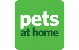 Pets at Home