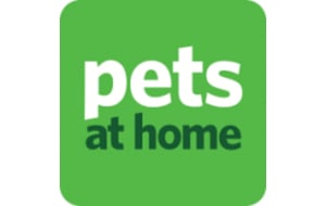 Pets at Home