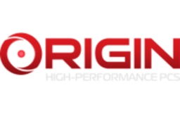 Origin PC