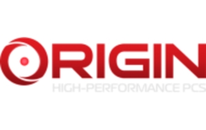 Origin PC