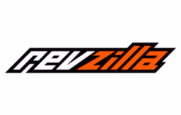 Revzilla