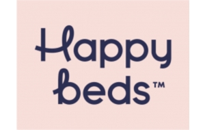 Happy Beds