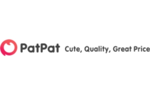 PatPat