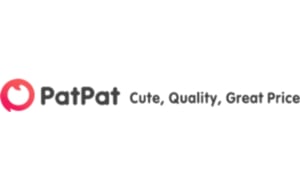 PatPat