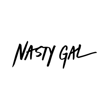 Nasty Gal