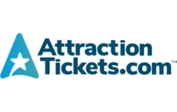 Attraction Tickets Direct UK